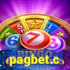 pagbet.c