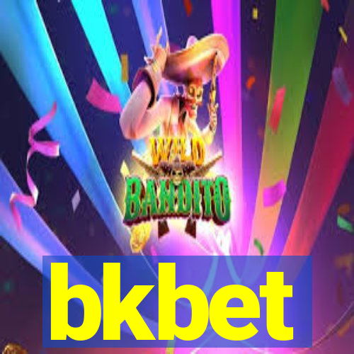 bkbet