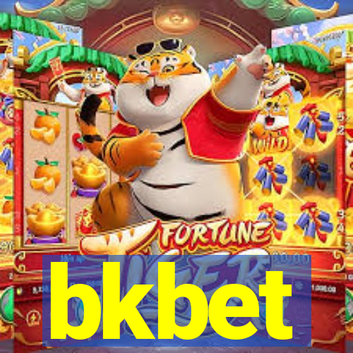 bkbet