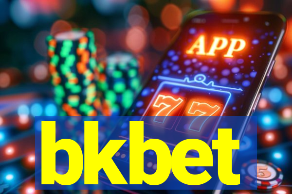 bkbet