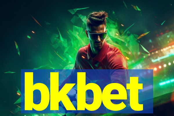 bkbet