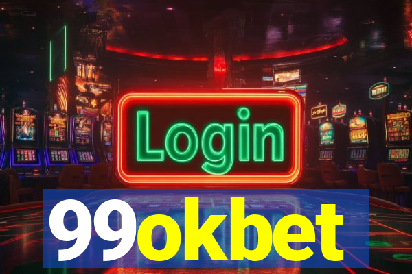 99okbet