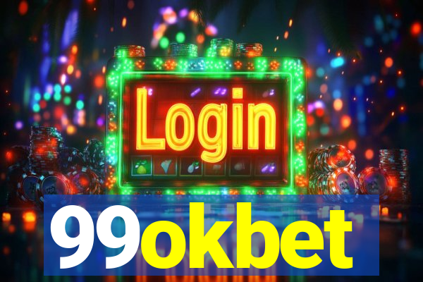 99okbet