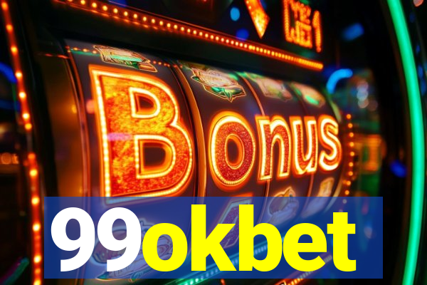 99okbet