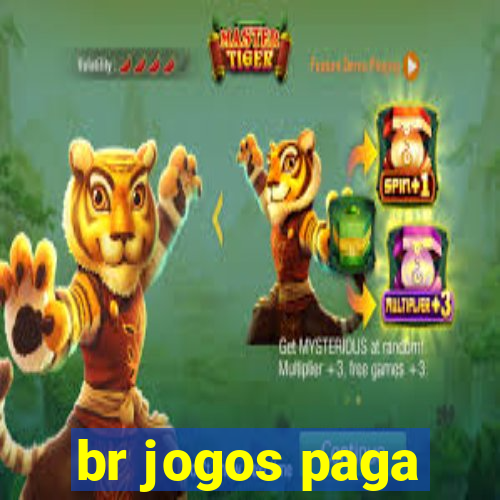 br jogos paga