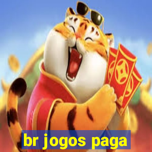 br jogos paga