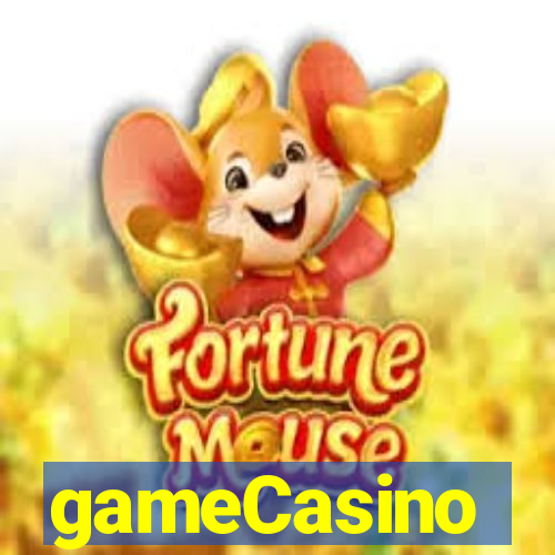 gameCasino