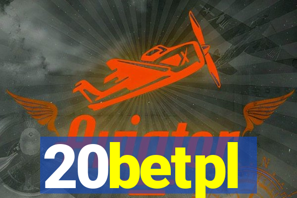 20betpl