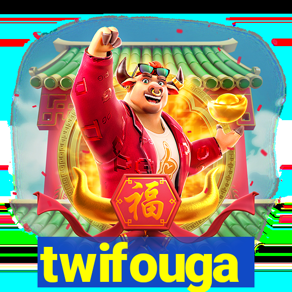 twifouga