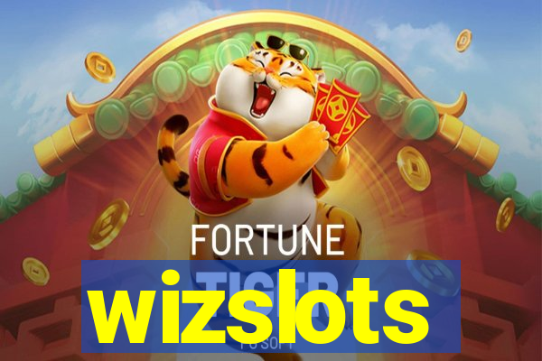 wizslots