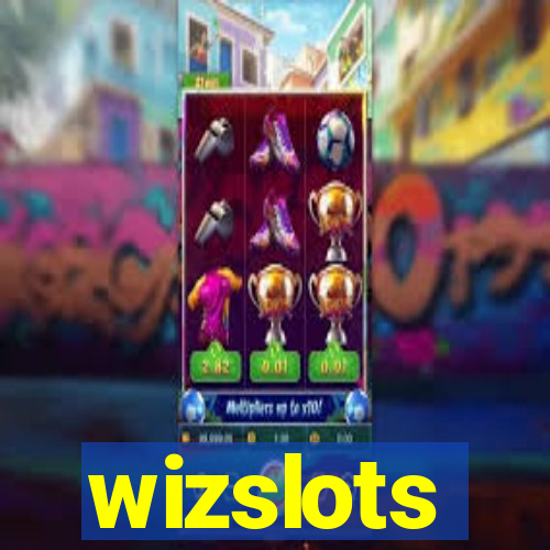 wizslots