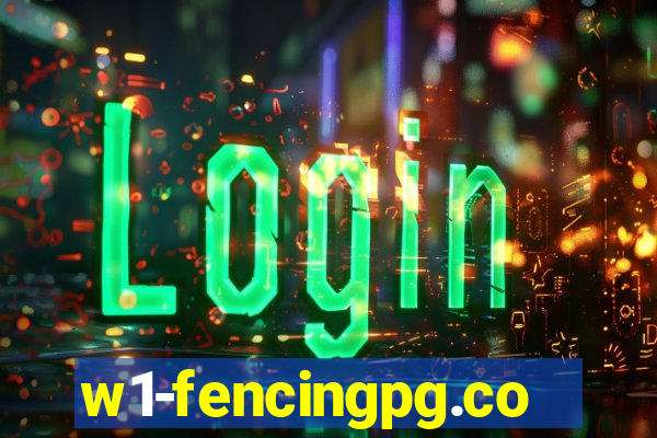 w1-fencingpg.com