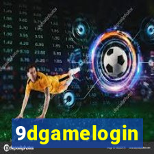 9dgamelogin