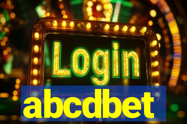 abcdbet