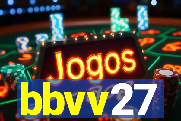 bbvv27