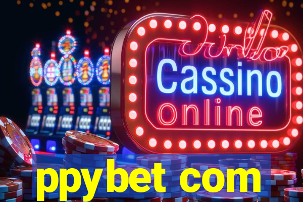 ppybet com