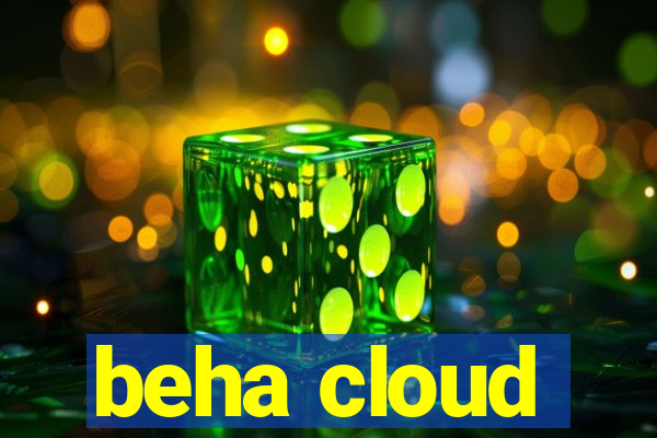 beha cloud