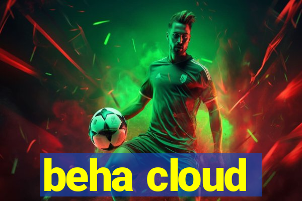 beha cloud