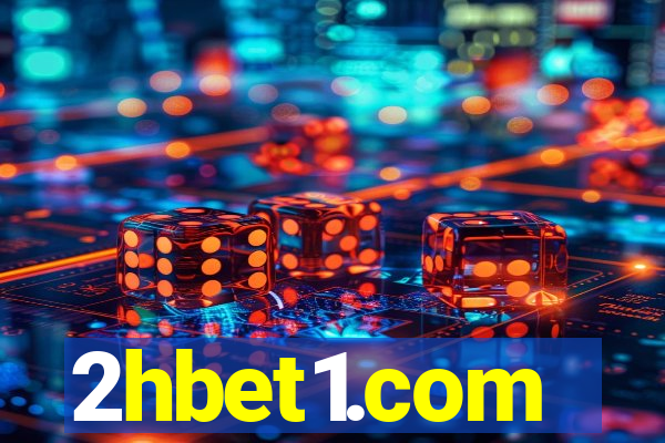 2hbet1.com