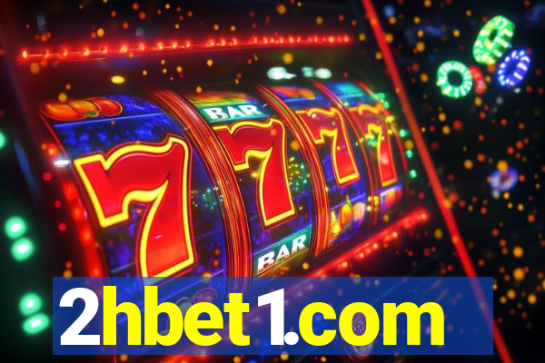 2hbet1.com