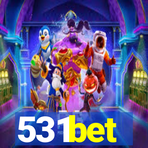 531bet