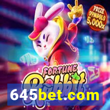 645bet.com