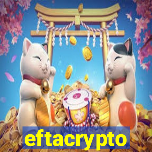 eftacrypto