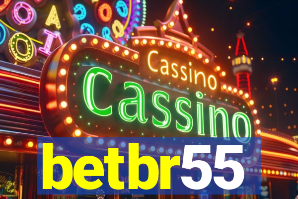 betbr55