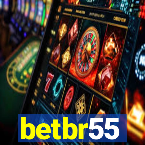 betbr55