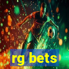 rg bets