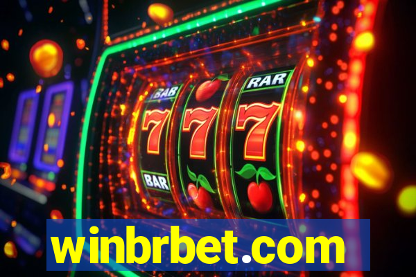 winbrbet.com