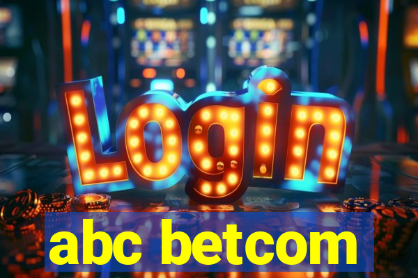 abc betcom