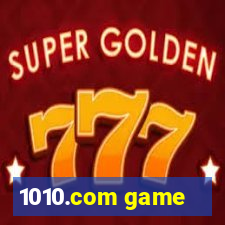 1010.com game