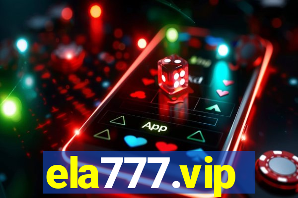 ela777.vip