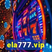 ela777.vip