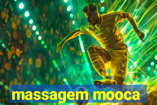 massagem mooca