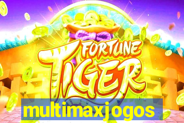 multimaxjogos