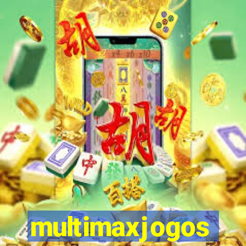 multimaxjogos