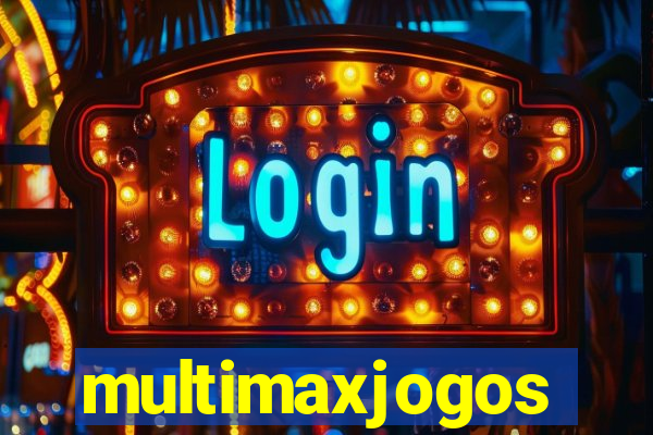 multimaxjogos