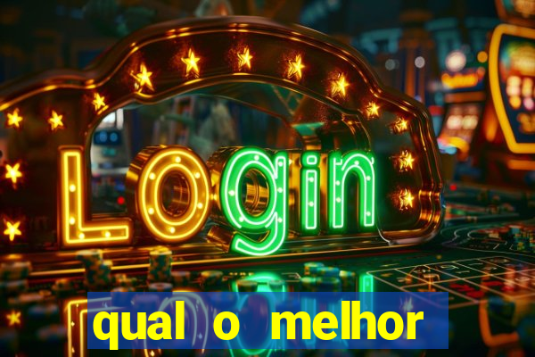 qual o melhor aplicativo para analisar jogos de futebol