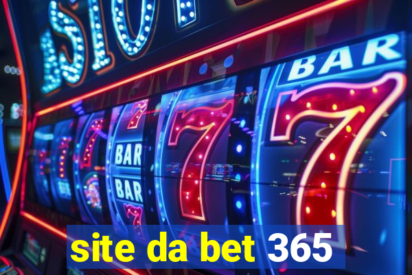 site da bet 365