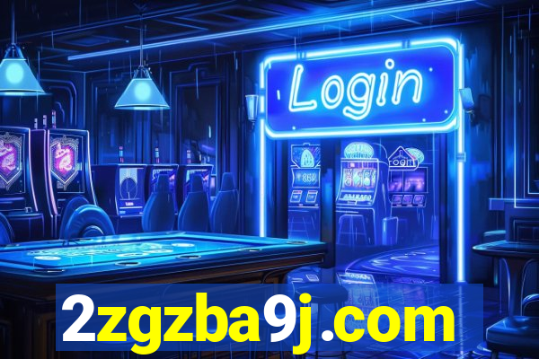 2zgzba9j.com