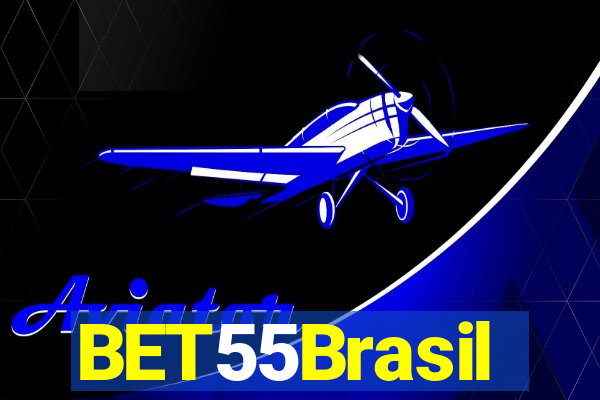 BET55Brasil