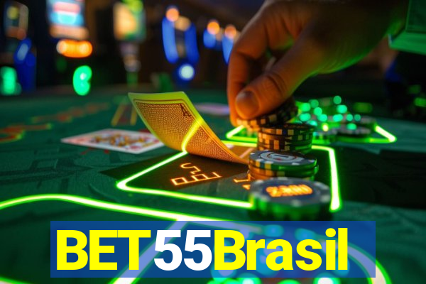 BET55Brasil