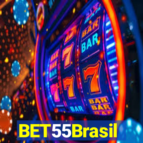 BET55Brasil