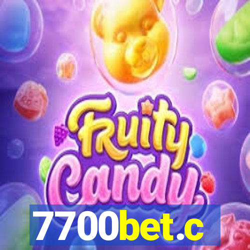 7700bet.c