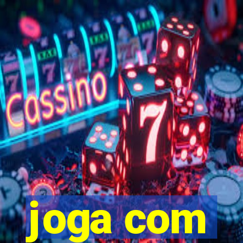 joga com