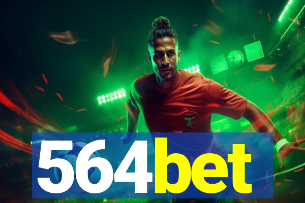 564bet