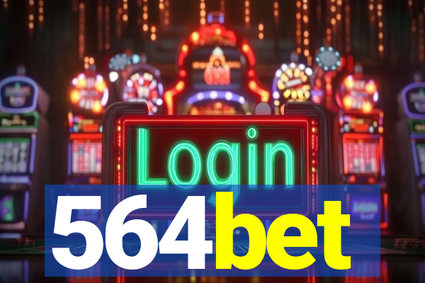 564bet