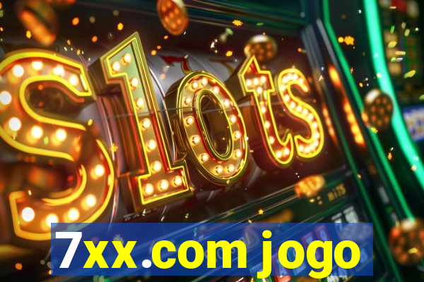 7xx.com jogo